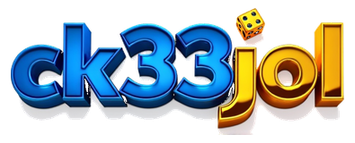 ck33jol
